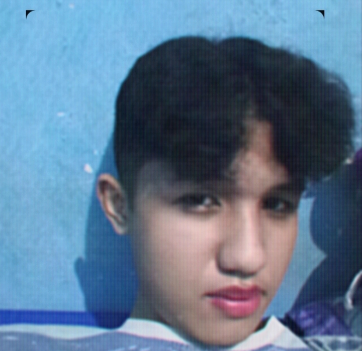 Profile photo of Azriel