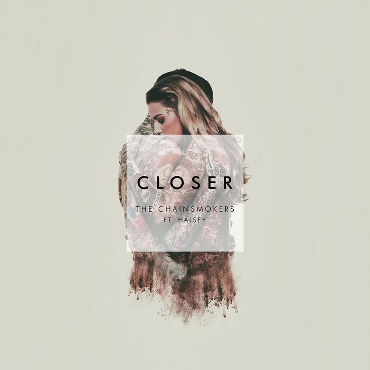 Closer
